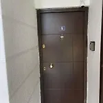Apartman Comfy *