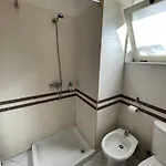 Comfy Tirana