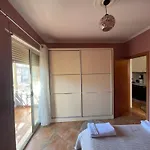 Comfy Tirana