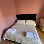 Lejlighed Comfy *